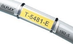 Picture of Label Holder - 10m Roll