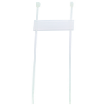 Picture of Label Holder - 10m Roll