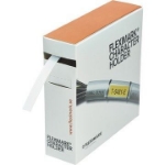 Picture of Label Holder - 10m Roll