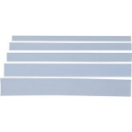 Picture of Label Holder - 10m Roll