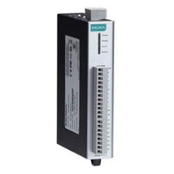 Show details for ioLogik E1212