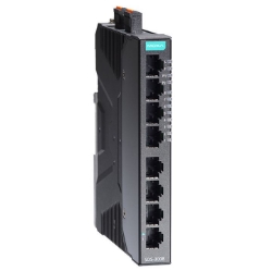 Show details for Smart Managed Switch 8 PORT