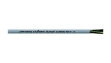 Picture of PUR Flex  12G1.5
