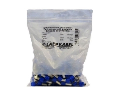 Show details for Ferrules 50mm2