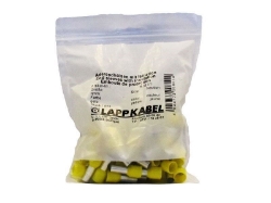 Show details for Ferrules 70mm2