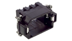 Show details for MCR 10 male frame