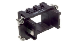 Show details for MCR 10 female frame