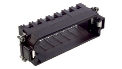 Show details for MCR 24 male frame