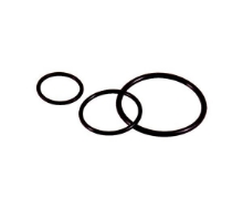 Show details for O-Ring M12 - 2MM