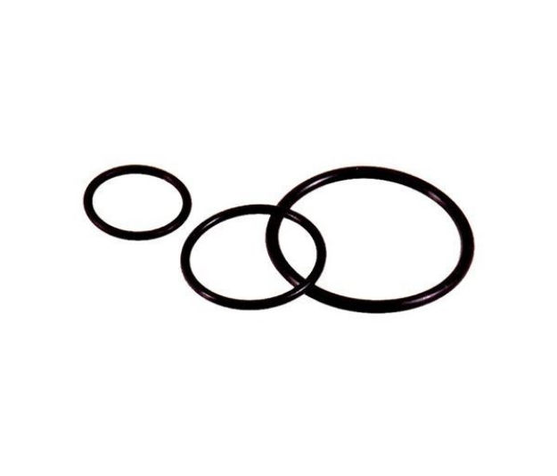 Picture of O-Ring M12 - 2MM