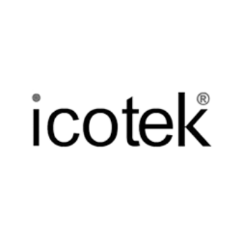 Picture for manufacturer icotek