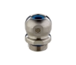 Picture of Stainless Steel Gland M20 (Reduced)