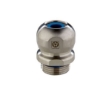 Picture of Stainless Steel Gland M25 (Reduced)