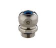 Picture of Stainless Steel Gland M50 (Reduced)