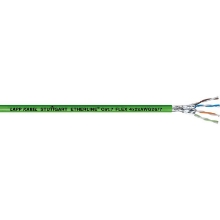 Show details for Ethernet Cat7 Screened Flex Cable
