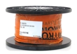 Picture of Solar Cable 1x4mm EN 50618