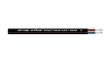 Picture of LAPP Solar Cable 2x4mm (500m Drum)