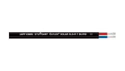 Show details for LAPP Solar Cable 2x6mm