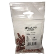 Picture of Blade Receptacle L-Ra 29