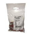 Picture of Blade Receptacle L-Ra 63