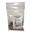 Picture of Branch Blade Receptacle L-Ra 63 T