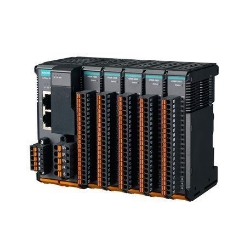 Show details for Network Adaptor ioThinx 4510-T