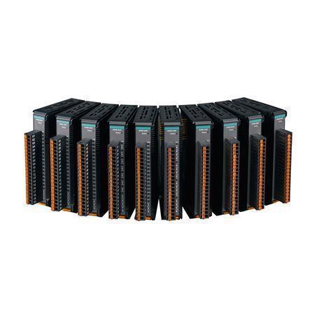 MOXA Digital Input/Output 45MR-2606 - ECS NZ