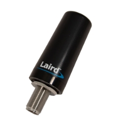 Show details for GSM Antenna