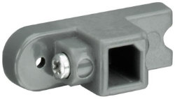 Show details for MMS Extended Rotary Handle - Toggle Driver