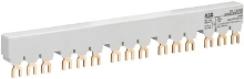 Show details for MMS 5 Way Busbar