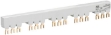 Picture of MMS 5 Way Busbar