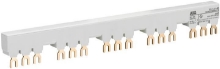 Show details for MMS 5 Way Busbar