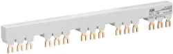 Show details for MMS 5 Way Busbar