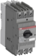 Picture of Motor Circuit Breaker 16A