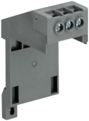 Show details for Overload Mounting Unit