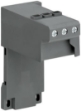Picture of Overload Mounting Unit