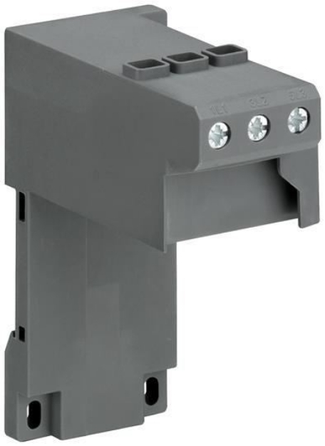Picture of Overload Mounting Unit