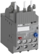 Picture of Thermal Overload 20a