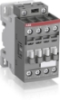 Picture of Contactor 240V AC (9A)