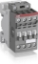 Show details for Contactor 24V Ac/Dc (18A)