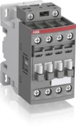 Show details for Contactor 240V AC (18A)