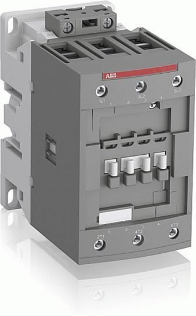 Picture of Contactor 240V AC (80A)