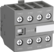 Picture of Aux Contact Unit