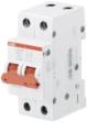 Picture of Main Switch 63A