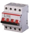 Picture of Main Switch 125A