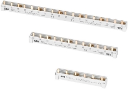 Show details for MCB Busbar - 3 Pole