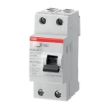 Picture of RCCB 63A