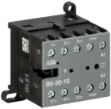 Picture of Mini Contactor 24V AC