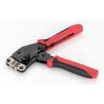 Picture of Front Crimping Plier