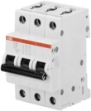 Picture of MCB - 40A